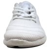Adidas Originals buty Busenitz Pure Boost PK BB8376 Adidas Originals buty Busenitz Pure Boost PK BB8376